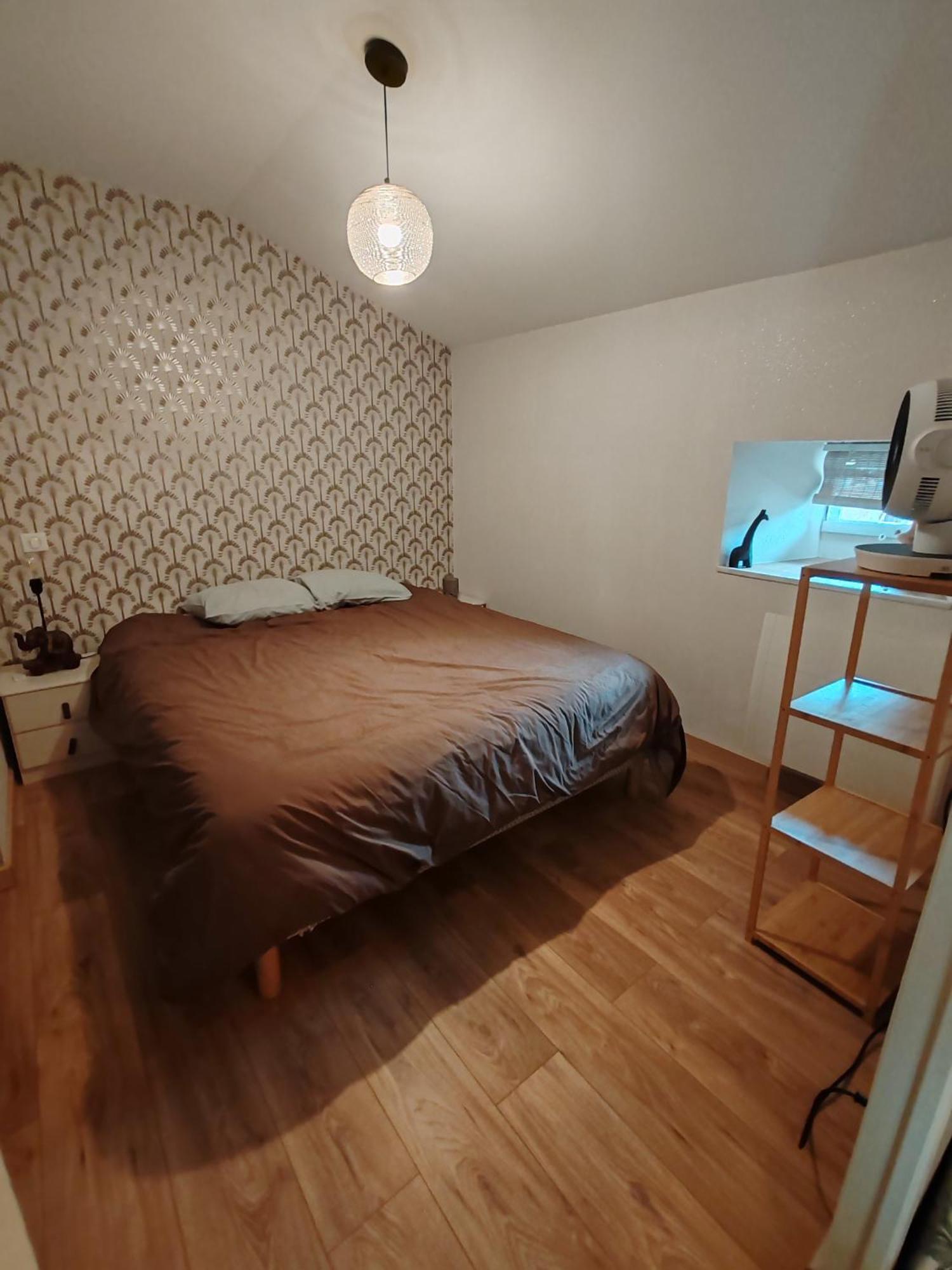 Jolie Maison Au 34 Centre-Ville アングレーム エクステリア 写真